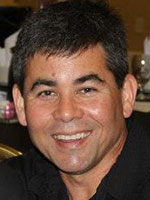 John Winings