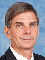 Mike Grisz