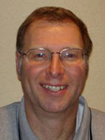 Mike Hiles