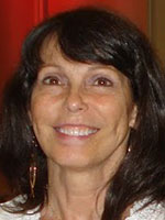 Cindy Tilbury