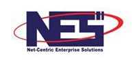 Net-Centric Enterprise Solutions (NES)