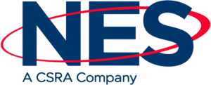 Net-Centric Enterprise Solutions (NES)