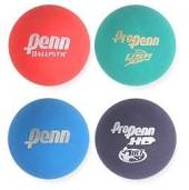 Penn Racquetball